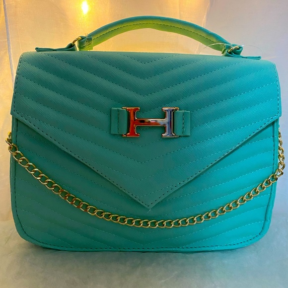 Purse - Picture 2 of 2